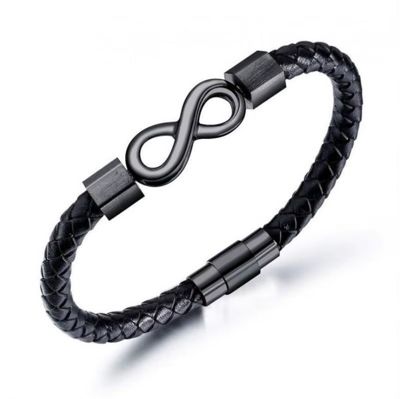 BRAZALETE ALERA