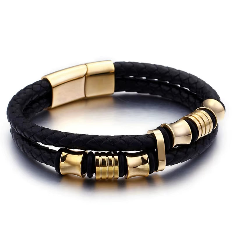BRAZALETE ALERA