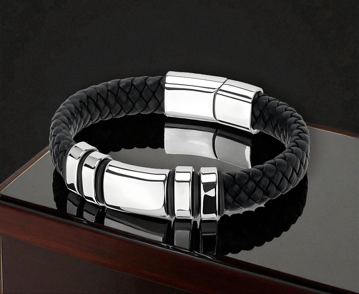 Brazalete Avaro