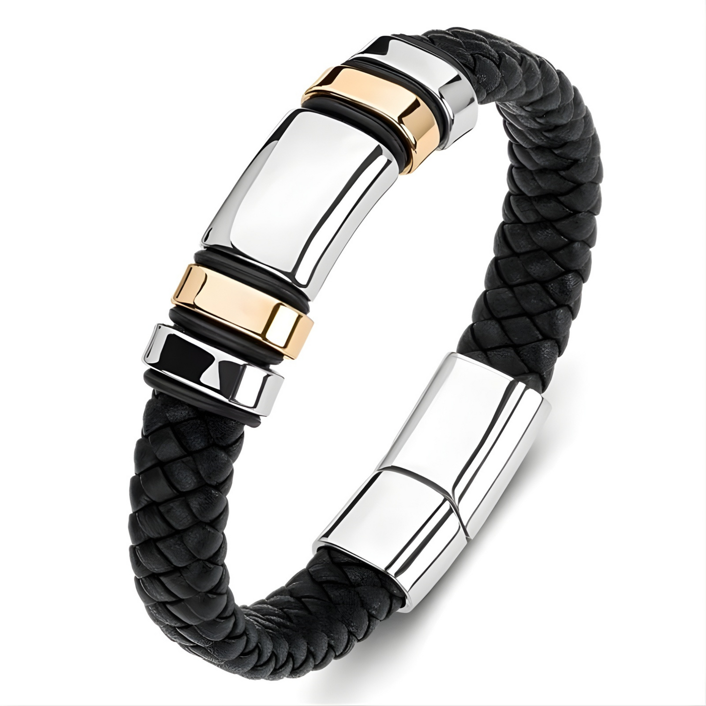 Brazalete Avaro