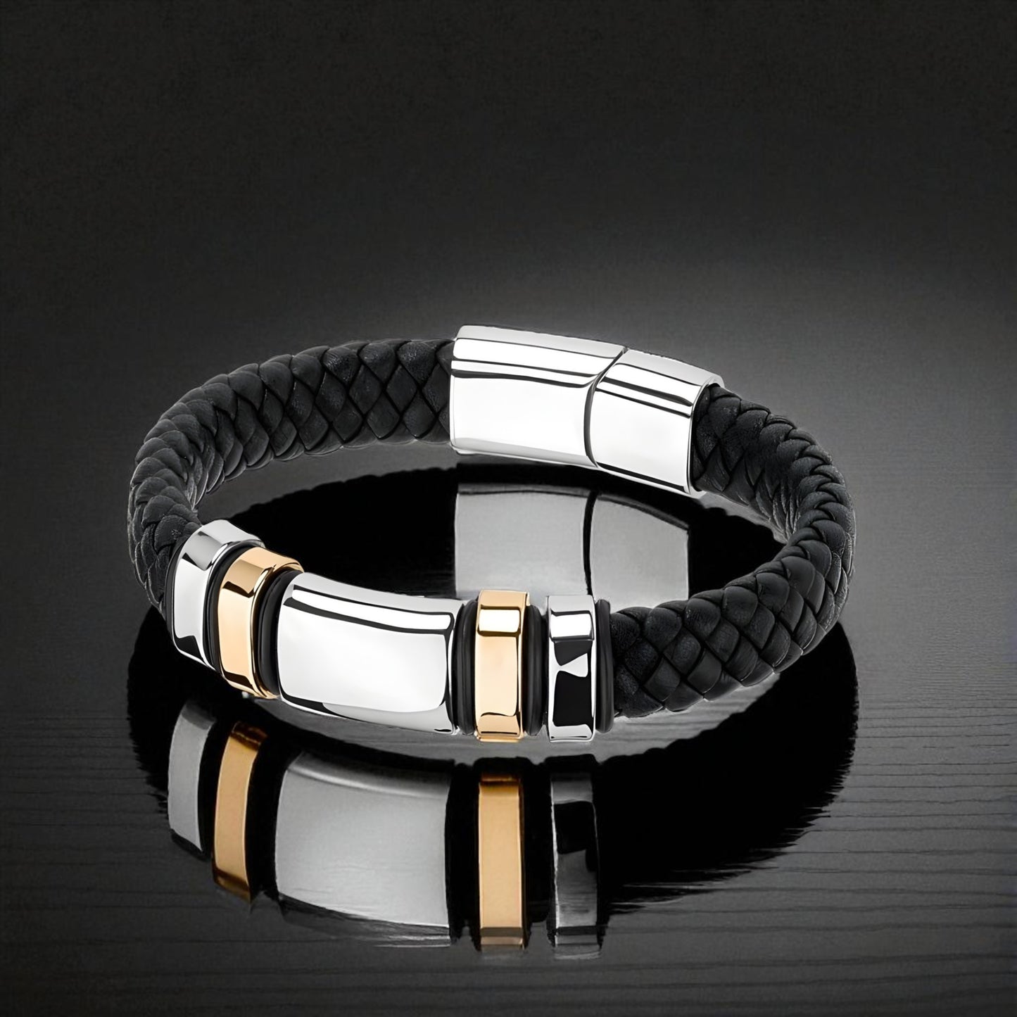 Brazalete Avaro