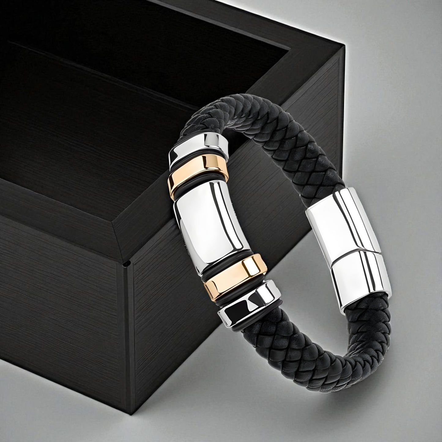 Brazalete Avaro