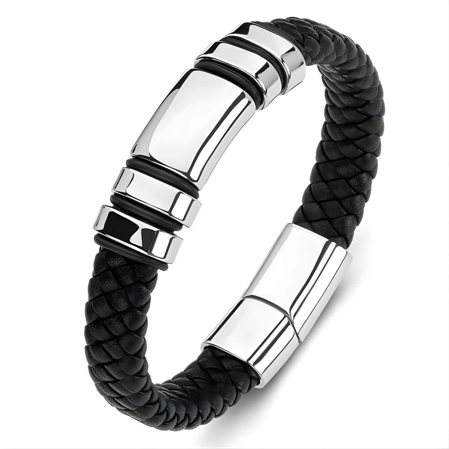 Brazalete Avaro