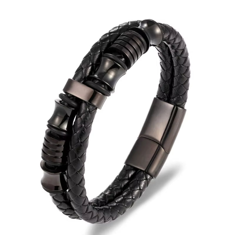 BRAZALETE ALERA