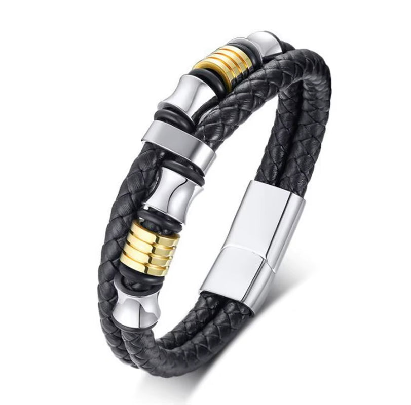 BRAZALETE ALERA