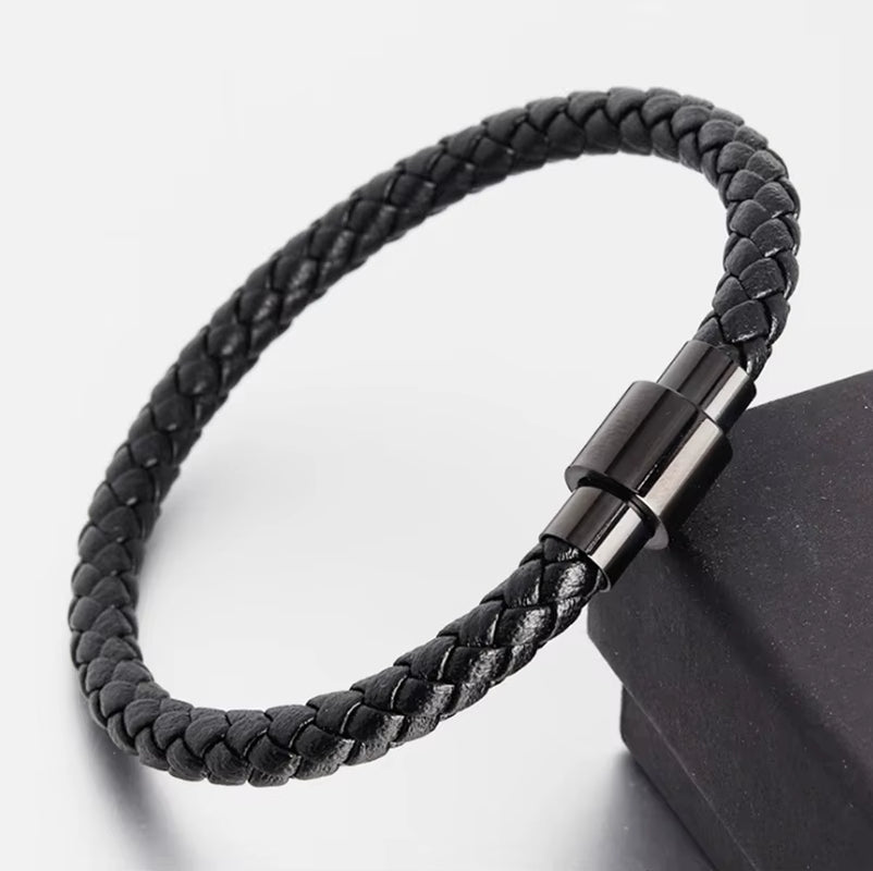 BRAZALETE ALERA