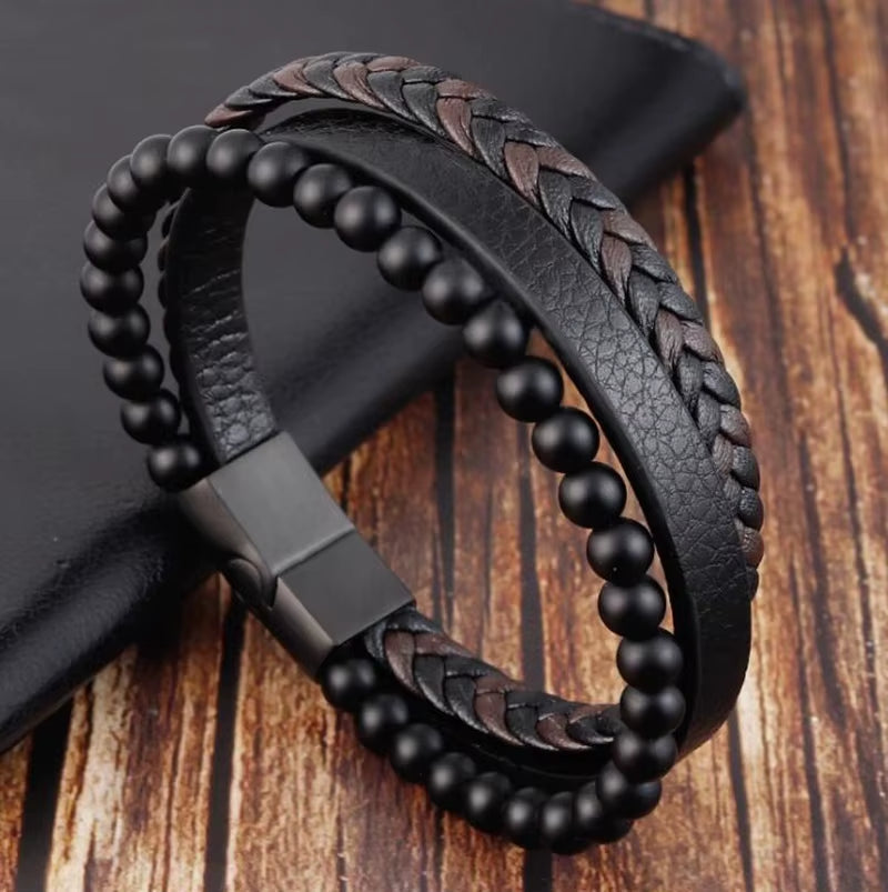 BRAZALETE ALERA