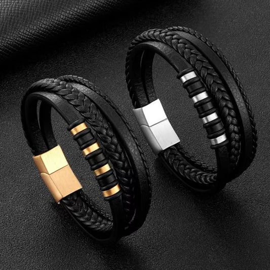 BRAZALETE ALERA