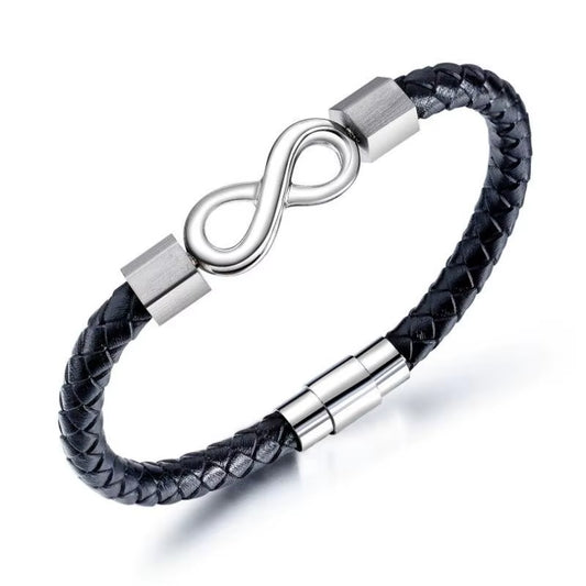 BRAZALETE ALERA