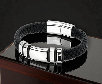 Brazalete Avaro