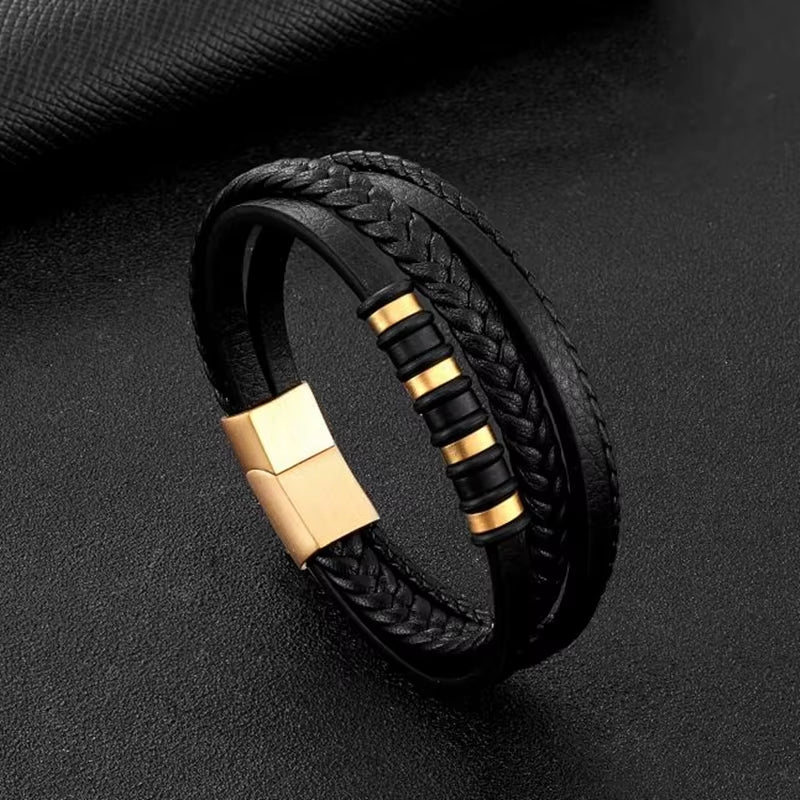 BRAZALETE ALERA