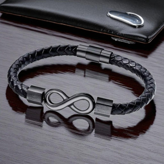 Brazalete Infinity
