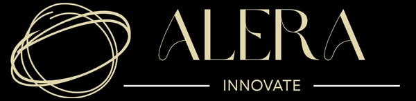 ALERA INNOVATE