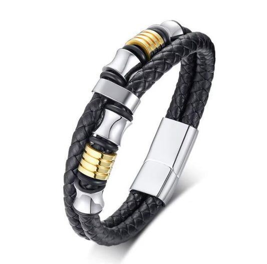 BRAZALETE ALERA