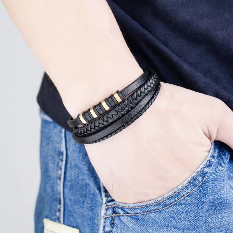 BRAZALETE ALERA
