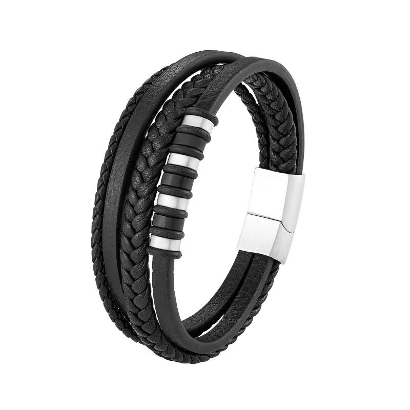 BRAZALETE ALERA