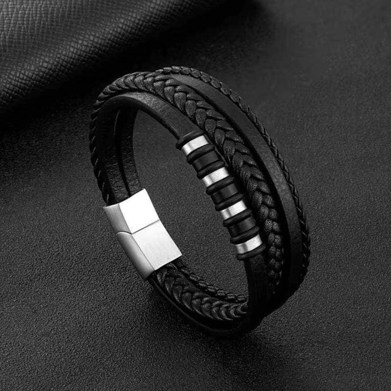 BRAZALETE ALERA