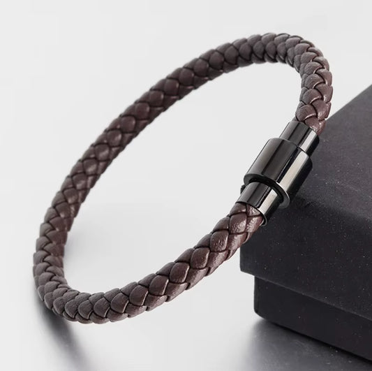 BRAZALETE ALERA