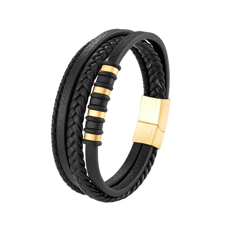 BRAZALETE ALERA